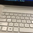 I’m used to pressing the start button and the 2nd one pops up but when I do it on this... WOFHT9XhRoKd6EIchorD5HS8Yp4Pij5M02y6q7xdLPE.jpg