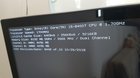 Does anyone know how to fix this? ESC does not work. wOfyurpSFHStFf6cJYvsW71_WwNJuVuVCmgep2ffsVs.jpg