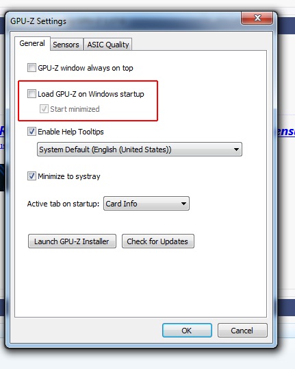 Unable to create folder groups on Start Menu [win 10 pro bld 19037.1] woktcgpmry.jpg