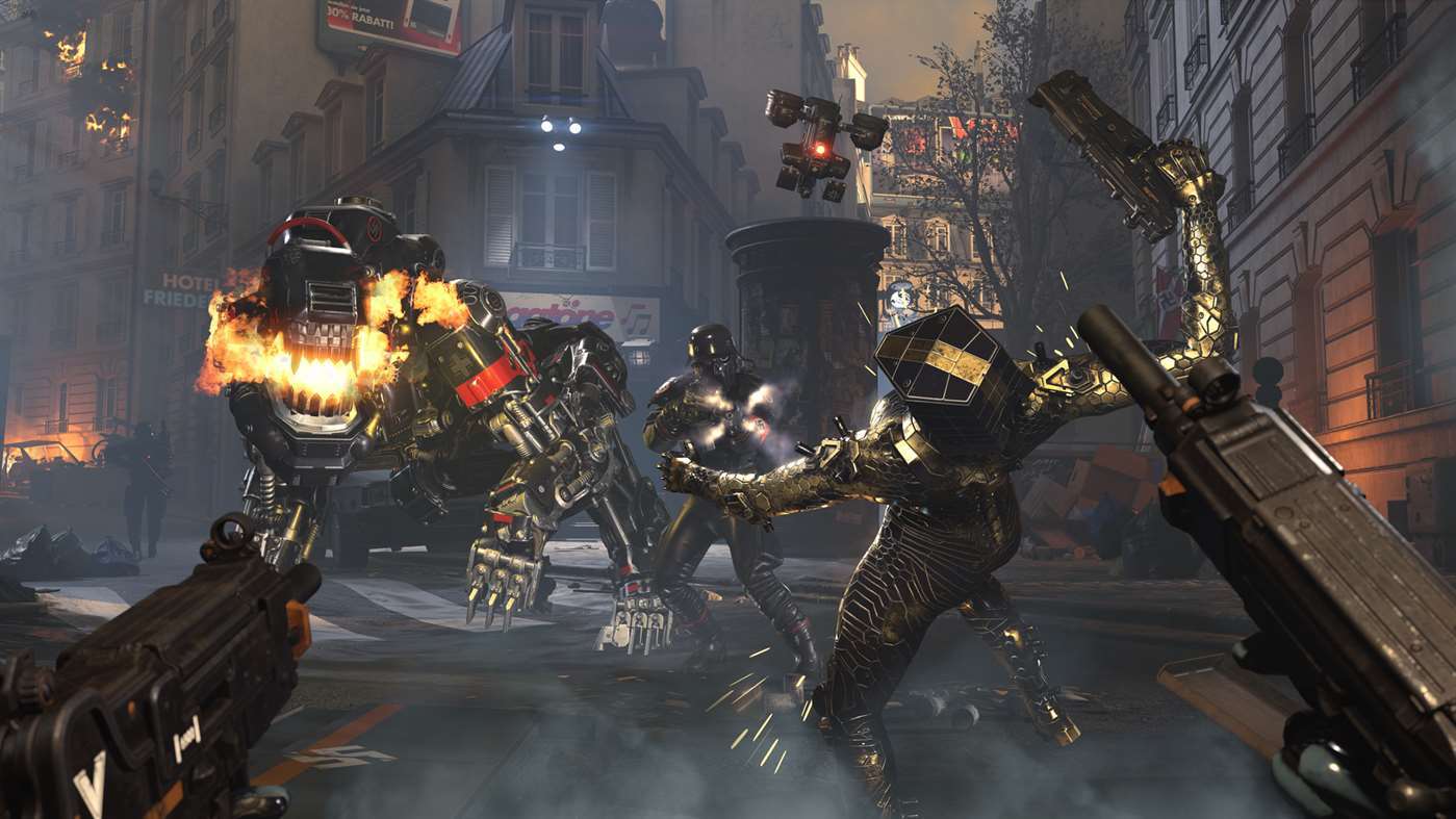 Next Week on Xbox: New Games for July 24 to 26 wolf_youngblood.jpg