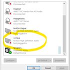 How do you remove an unused device from the sound control panel? -WONfRr7TtsBx2cWth5WR4rnnt31Oz95r_xvpTp7o_U.jpg