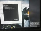 How do I turn on Bluetooth? I don’t see any buttons for it in the settings or side bar Wony8vmgmnklxjyyvNa571x3WQblBNbheQrAq1dezpw.jpg
