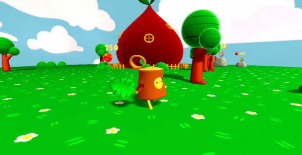 Next Week on Xbox: New Games for May 7 to 10 woodle-large.jpg