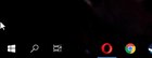 Gap in the taskbar and it pushes my pinned apps to the right making them disappear WoqU-CpVUAEA85v-ASEa7-T-VqWsuBXljQsEmLY_7zs.jpg