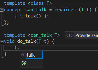 New Visual Studio 2019 version 16.8 Preview 3 released word-image-10.png