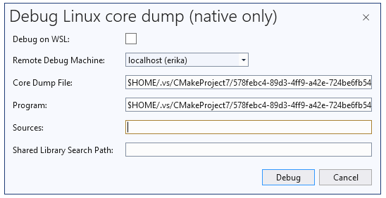 New Visual Studio 2019 version 16.8 Preview 3 released word-image-11.png