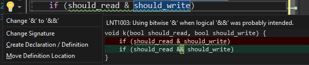 New Visual Studio 2019 version 16.8 Preview 3 released word-image-12.png