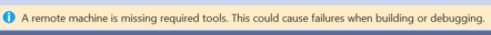 New Visual Studio 2019 version 16.8 Preview 3 released word-image-13.png