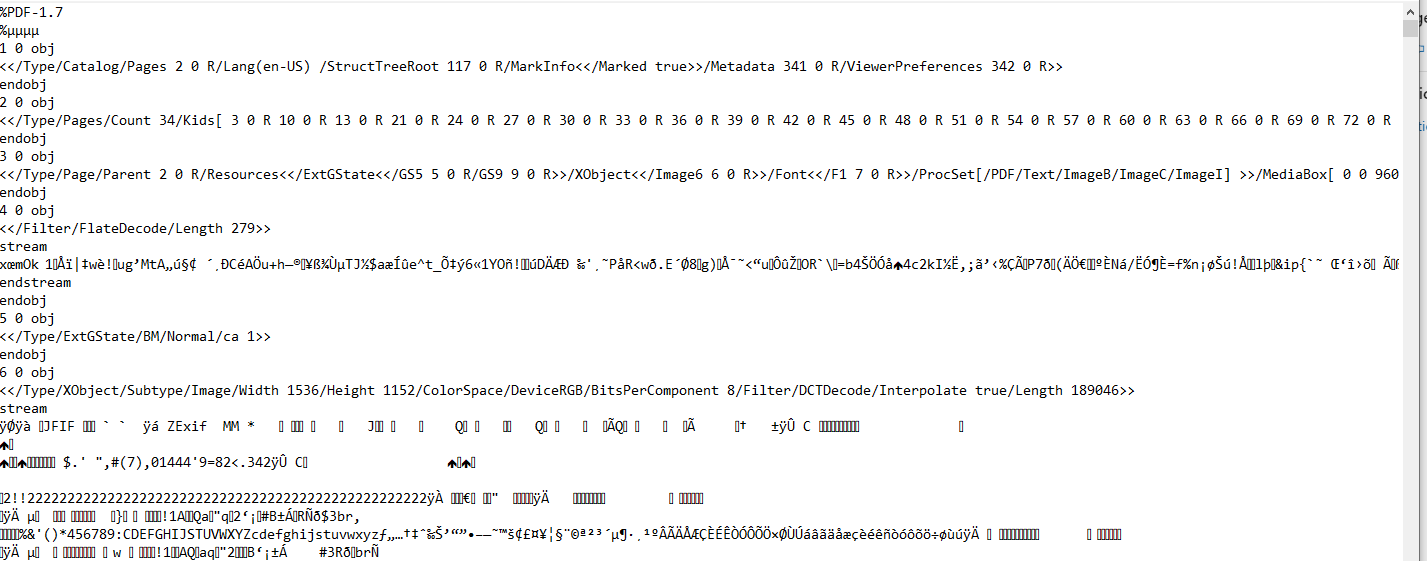 The Evolution of Windows Search word-image-22.png