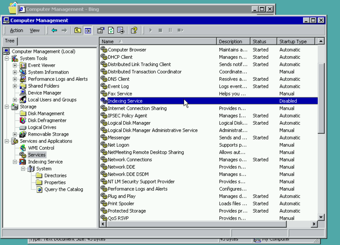 The Evolution of Windows Search word-image-23.png