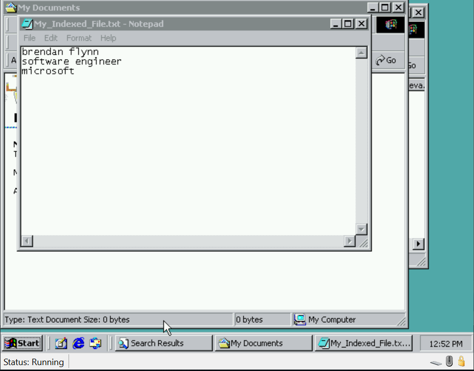The Evolution of Windows Search word-image-24.png
