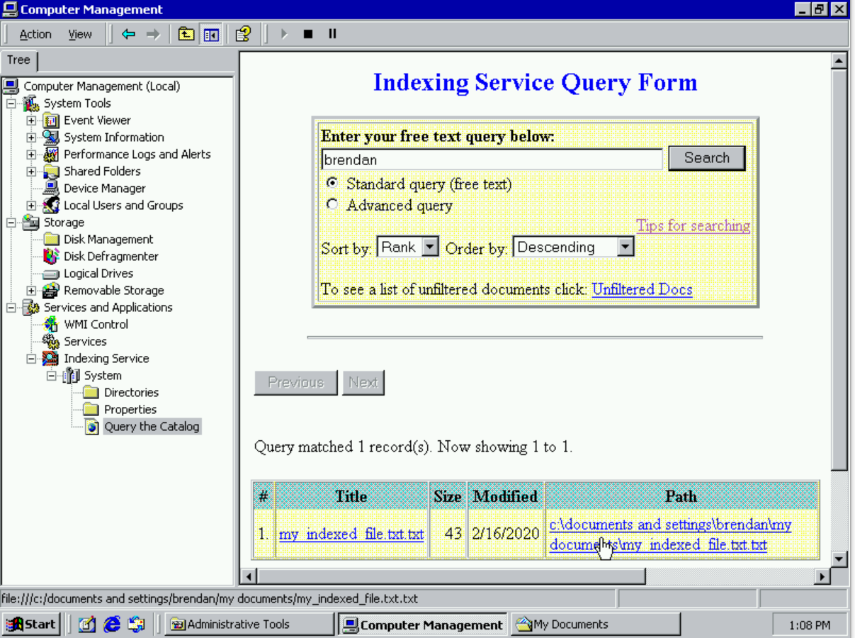 The Evolution of Windows Search word-image-25.png