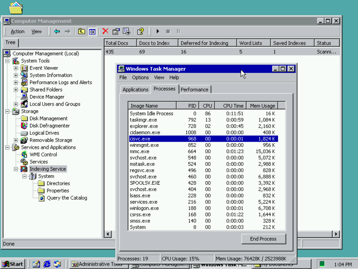 The Evolution of Windows Search word-image-26.png