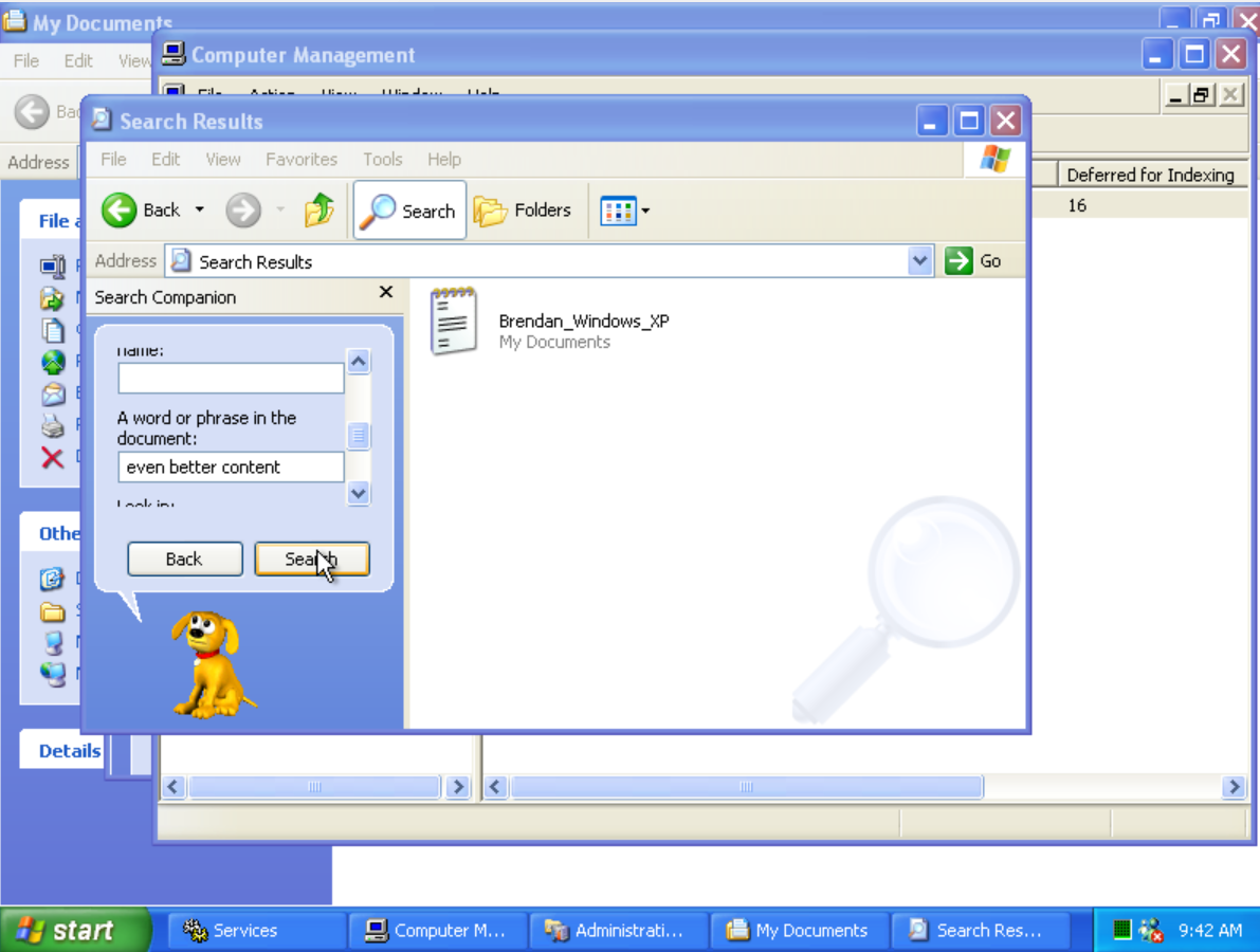 The Evolution of Windows Search word-image-27.png