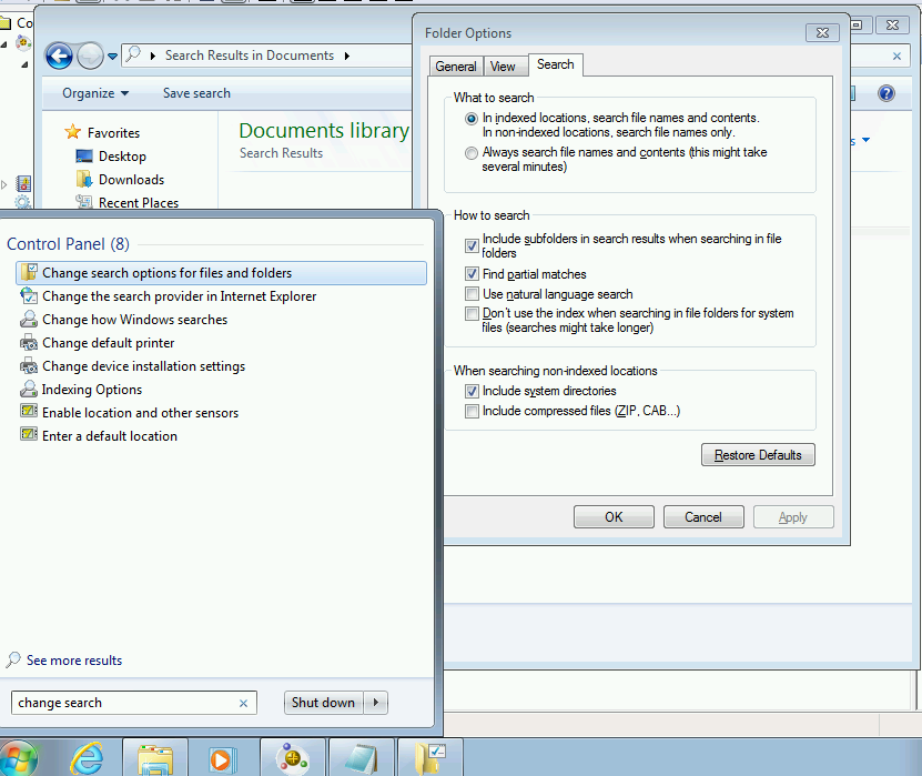 The Evolution of Windows Search word-image-28.png