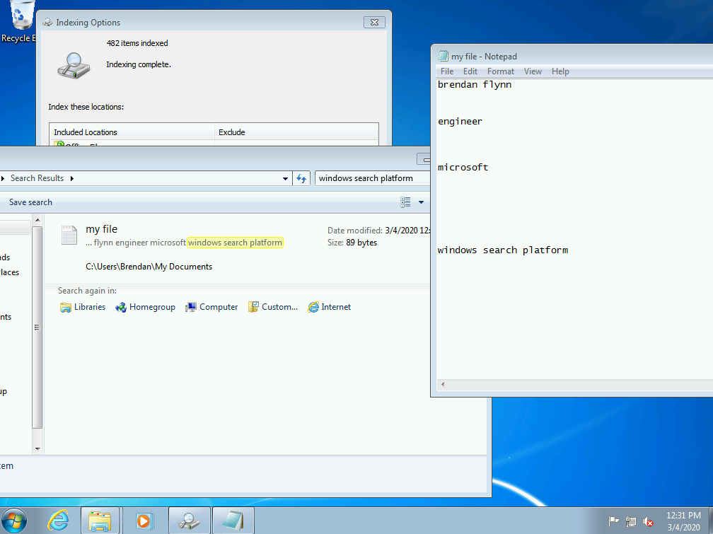 The Evolution of Windows Search word-image-29.png
