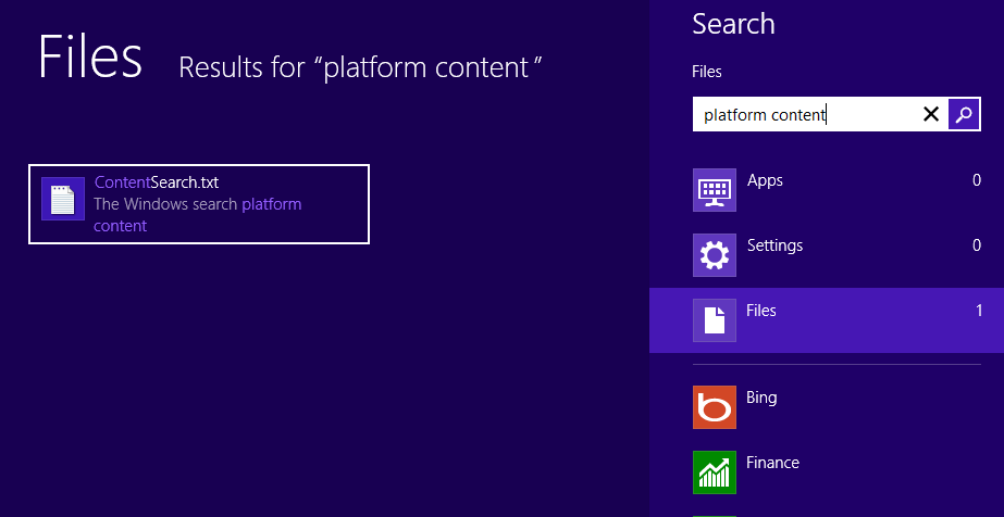 The Evolution of Windows Search word-image-31.png