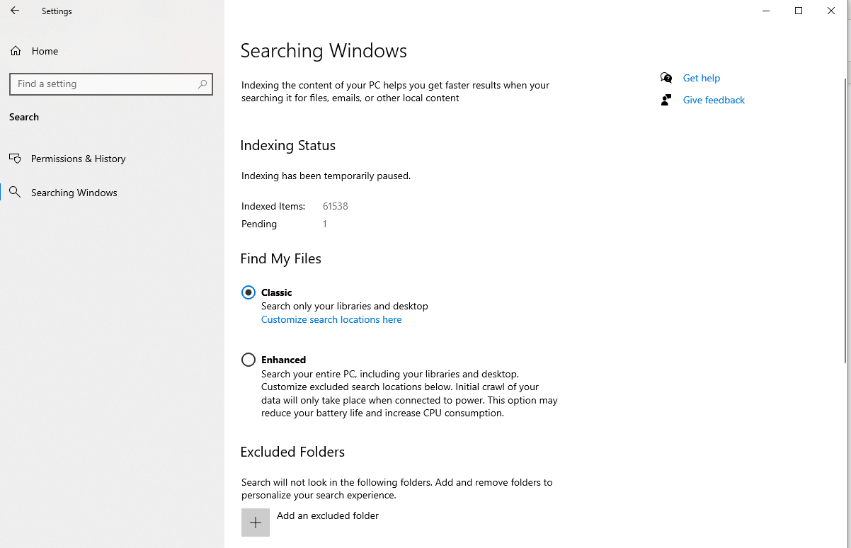 The Evolution of Windows Search word-image-32.png