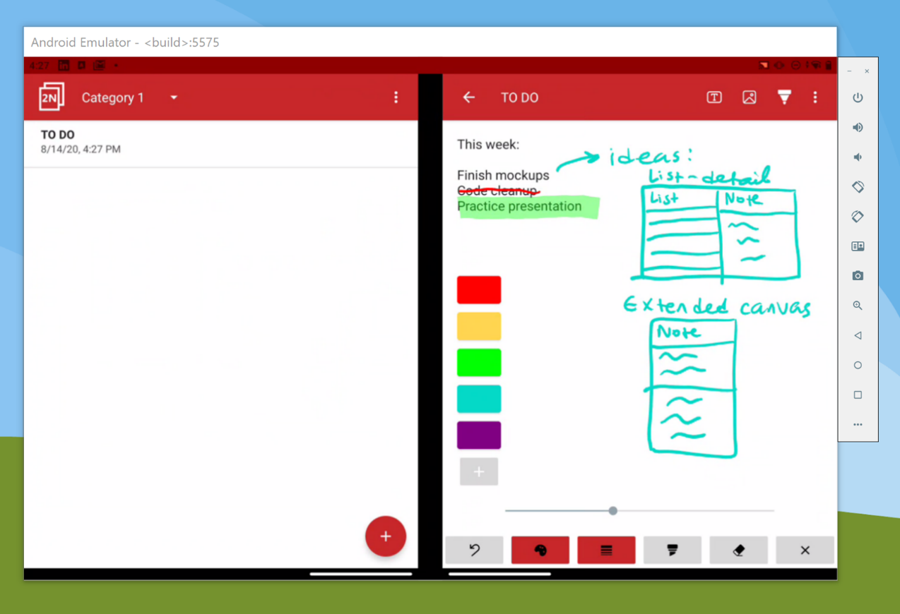 When is microsoft going to make available for purchase the surface duo 3 phone word-image-7.png