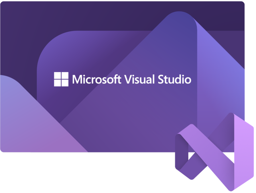 Microsoft visual studio 2022, exceutable errror word-image.png