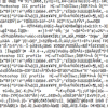 WordPad not showing text or opens with weird symbols Wordpad-not-showing-text-but-opens-with-weird-symbols-100x100.png