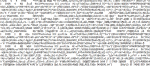 WordPad not showing text or opens with weird symbols Wordpad-not-showing-text-but-opens-with-weird-symbols-150x66.png