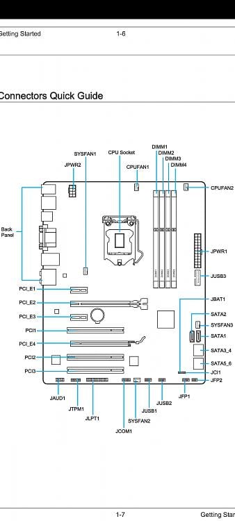 How can I make my MSI Gaming Center control fan and RGB lights again after Windows update... work-but-rgb-itself-doesnt-work-msi-b85-g43-gaming-mobo-screenshot_20210425-092829_adobe-acrobat.jpg