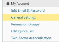 i can't copy/paste hyperlinks working-document-but-copy-paste-into-browser-does-tenforums-settings-my-account-general-settings.png