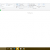 Windows File Explorer stuck on ‘Working on it…’ message Working-on-it-File-Explorer-100x100.png