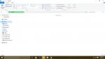 Windows File Explorer stuck on ‘Working on it…’ message Working-on-it-File-Explorer-150x85.png