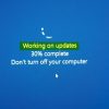 Windows 10 stuck on Working on updates working-on-updates-100x100.jpg