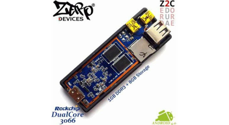 zero windows settings stick and stay, zero World-s-Smallest-PC-on-a-Stick-Launched-by-Zero-Devices.jpg