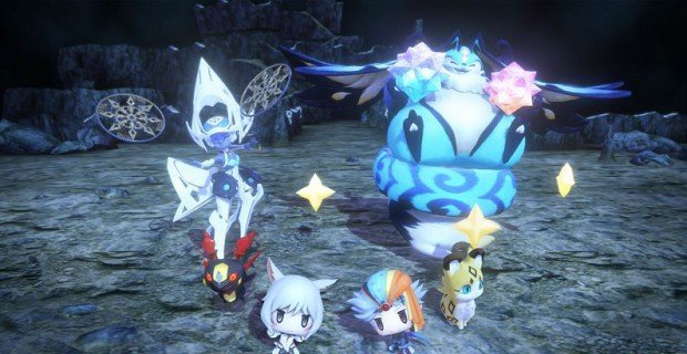 Next Week on Xbox: New Games for November 6 - 9 worldfinalfantasymaxima-large.jpg