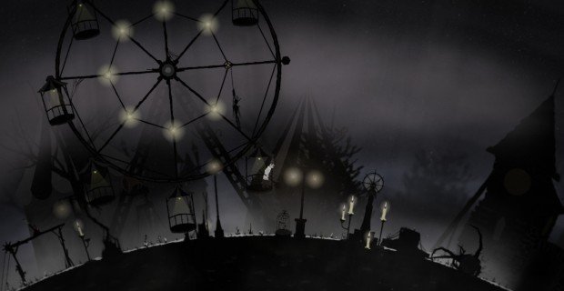 Next Week on Xbox New Games for November 20 to 23 worldofone-large.jpg