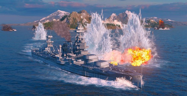 Next Week on Xbox: New Games for April 15 to 18 WorldOfWarships-large.jpg