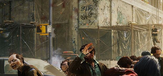 Next Week on Xbox: New Games for April 15 to 18 WorldWarZ-large.jpg