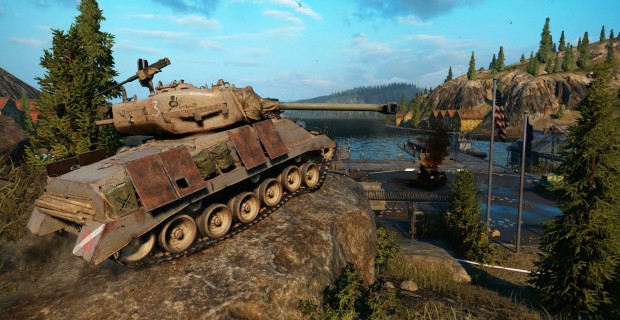 Next Week on Xbox: New Games for March 26 to 29 WoT_Merc-large.jpg