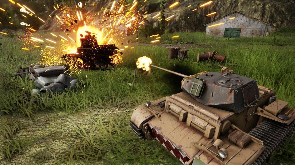 This Week on Xbox: September 28, 2018 WoT_Mercs_Needle-1-hero.jpg