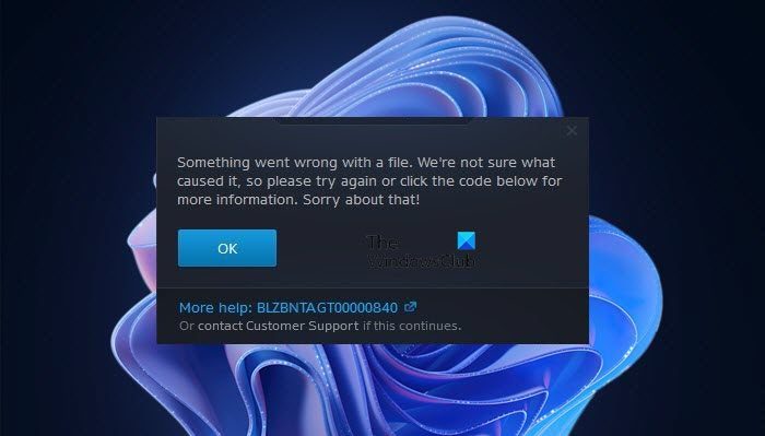 Can’t Update World of Warcraft Error BLZBNTAGT00000840 WOW-update-error.jpg