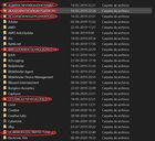 Folders in ProgramData: Are this folders safe? woWWH2saxaB43fToNkEtrOL8biWSbHRUYv8NUBjHHHg.jpg