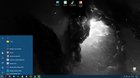 Every time I use a wallpaper with neutral colors (black, white and grey), Windows picks... Woy6d9EVp2Ul0QwHxynJ2W4X2aeRjAYhO9xkuhpDz0w.jpg