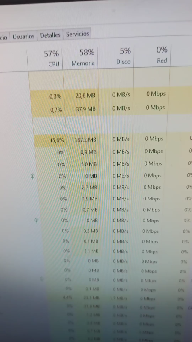 My ram is frozen, idk if i should post it here, but i think it's because i haven't updated... wP2t_JUJ_smHNbY9VSWIECw4bo2lHqQdZVnxt1v0brU.png