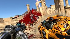 Serious Sam BFE wP41YxHNrgoBHRFV_thm.jpg