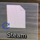 Does anyone know how to get the application picture back it disappeared quite a while ago... Wp4l2-0xPkSfJysZpiZGxeoUqDs0zwVhjCWjg7P_mpQ.jpg