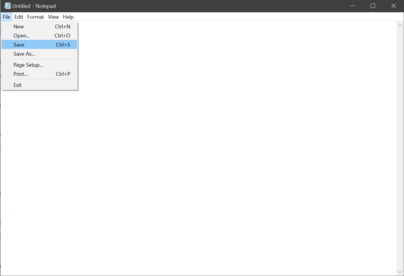 How to Backup Personal Files from Windows Recovery Environment WPaZGlS.png
