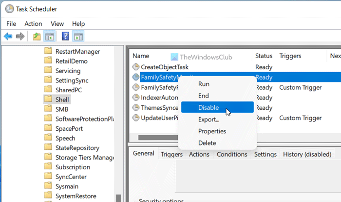 What is WpcMon.exe Family Safety Monitor and how to disable it? wpcmon-exe-family-safety-monitor.png