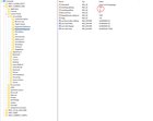 Changes using the Registry Editor won't take effect wPDU4tiY-ODcUmoF0aOEnbMI-Ga93FH2BUlnSVOopzs.jpg