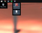 what type of bug is this? had this forever (putting my mouse over icons makes them black... wpL32bQ7ZJViGp0KrKIE1qbdltmbhJmGmTGUlPSG8o4.jpg