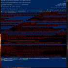 Unable to open and use windows 10 search bar and file explorer search. WpsIAWUC6m-j5RE1yb6Pin8adswQz4whJl3KVeNn8vc.jpg