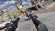 Serious Sam BFE wpZaoKmeFgLa9eTL_thm.jpg